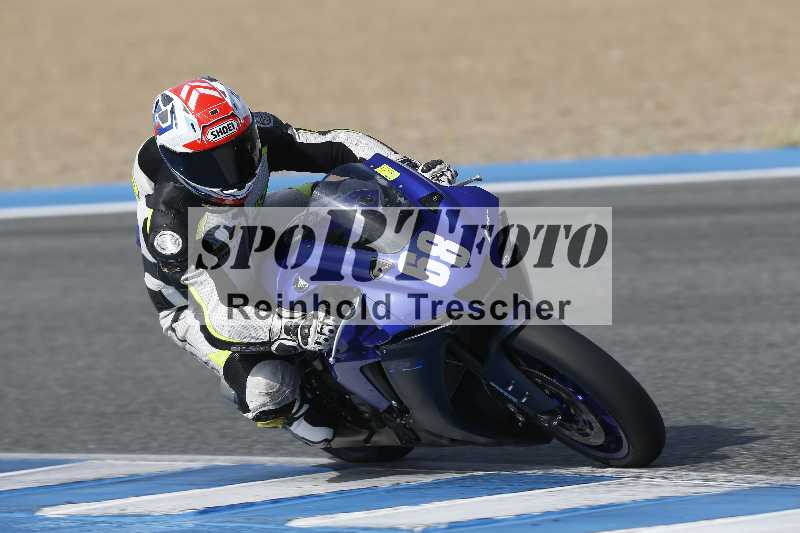 /Archiv-2024/02 29.01.-02.02.2024 Moto Center Thun Jerez/Gruppe blau-blue/68